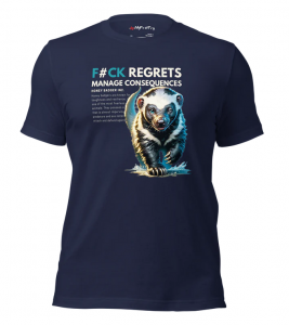 bounty image