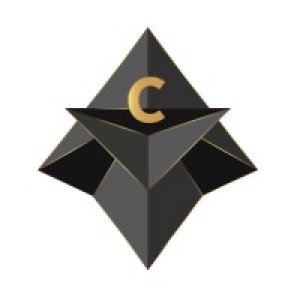 bounty image