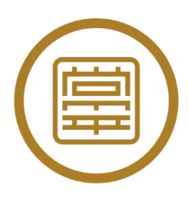 bounty image