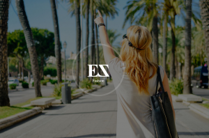 bounty image